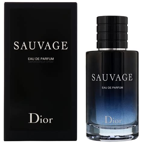 dior men perfume that smells like wash